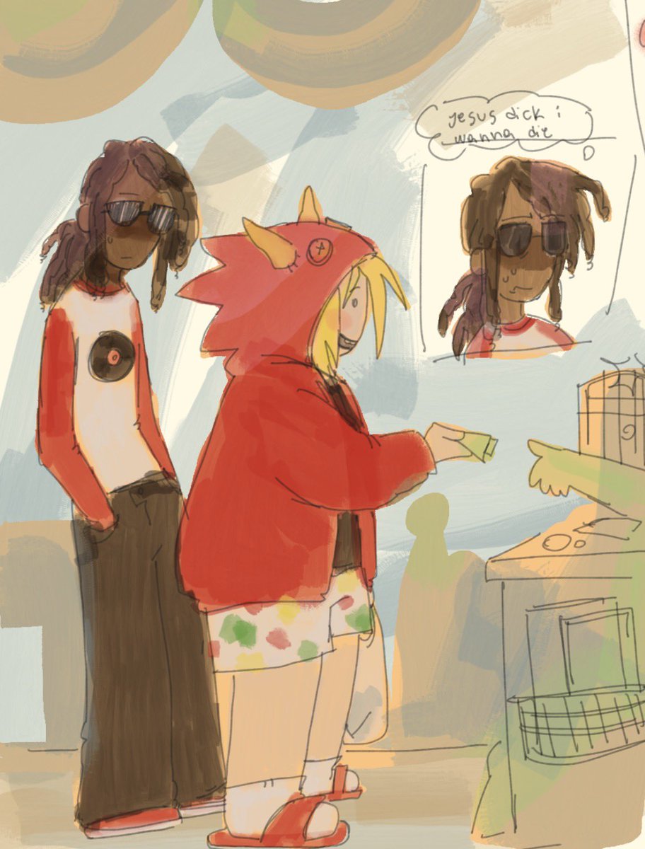 jonky a-stuck tweet media