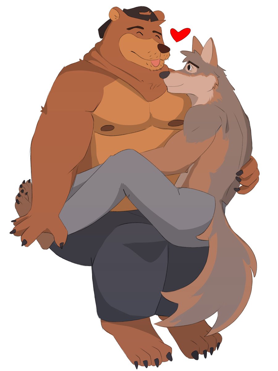 _nicob04's tweet image. 💚🧡