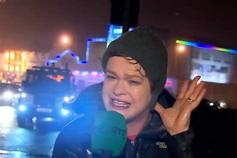 ConsUKOGB's tweet photo. If any other party wins, we’re going to have to bring back our storm warnings because... 

Inflation will 📈 Taxes will 📈 Energy bills will 📈 Interest rates will 📈 Public services will struggle, And the cost of living will rise. #VoteConservative #votesmart https://t.co/u80dEhDNSl