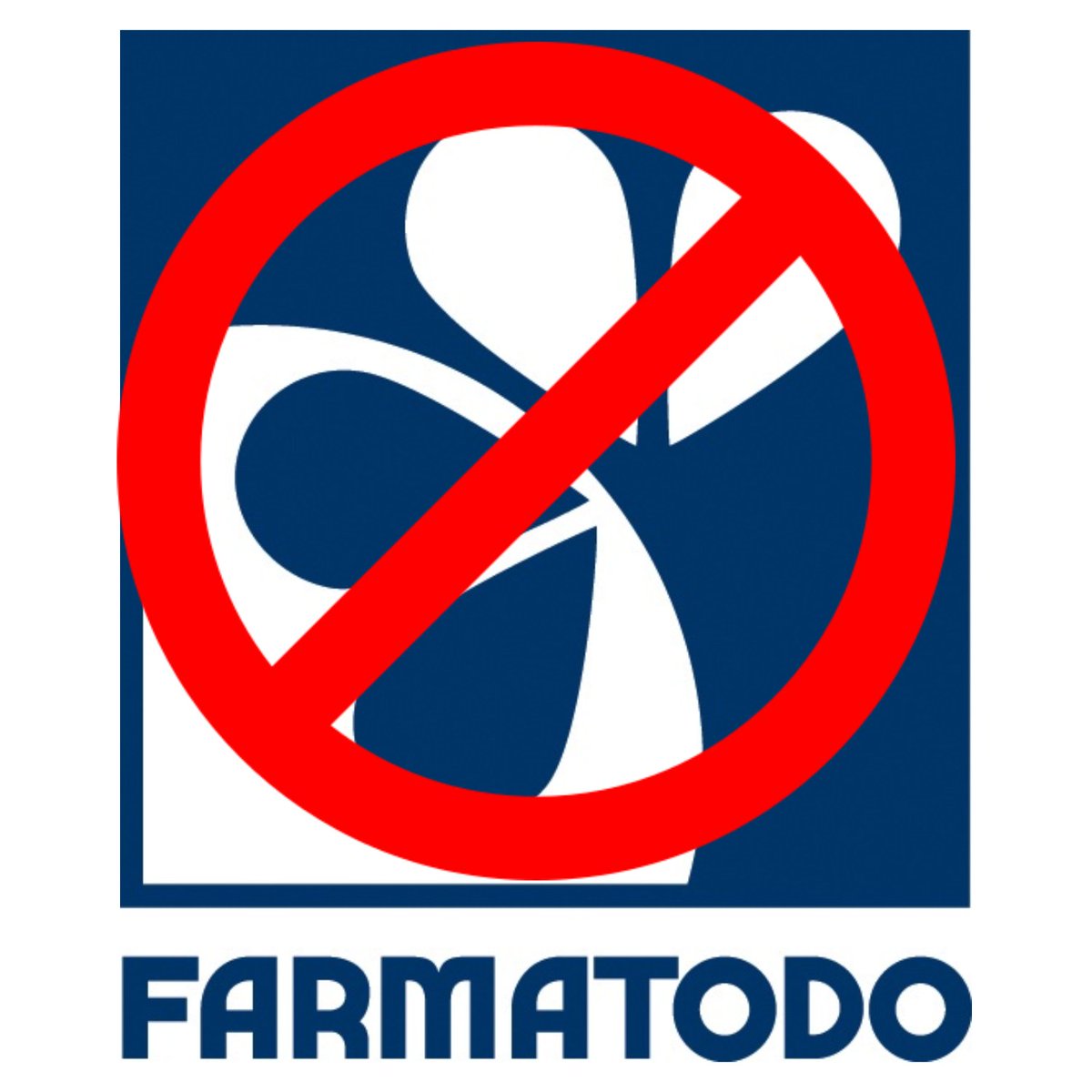 TRINCHERARAGUA's tweet photo. #FarmatodoRobaAlPueblo https://t.co/UxVM7VYKcU
