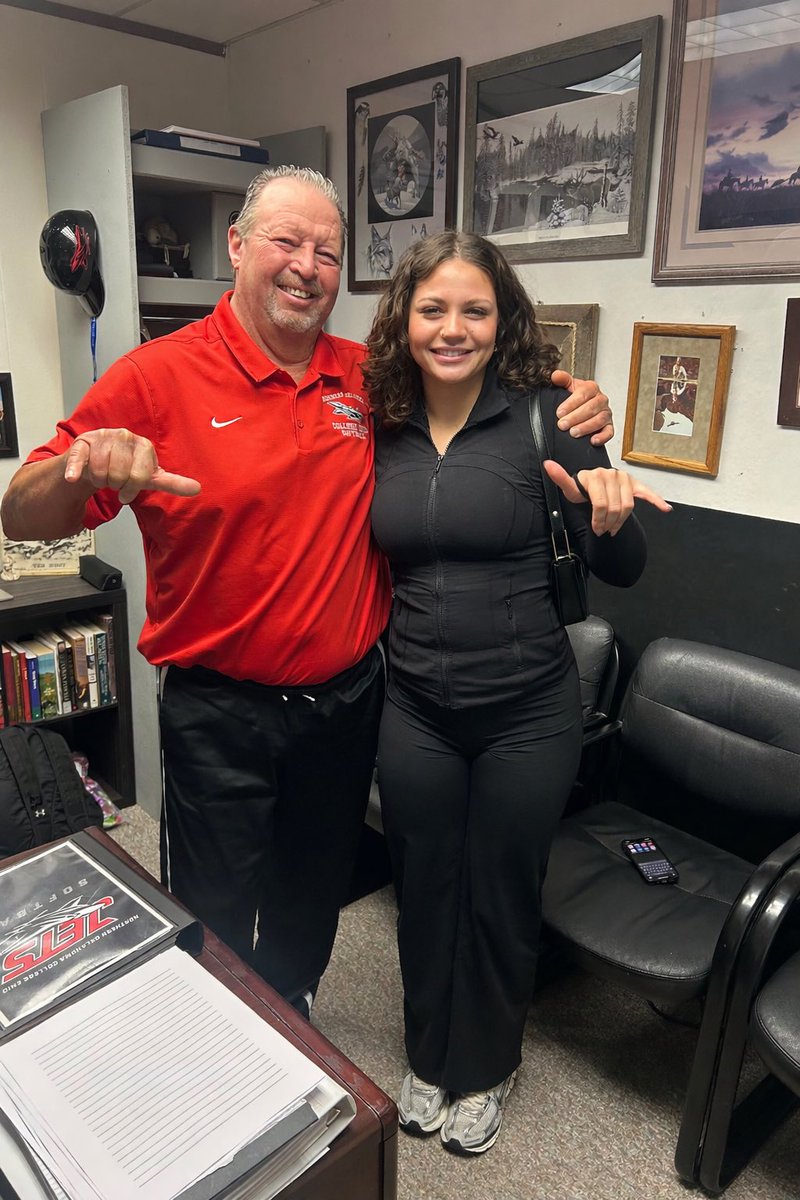 Alexis Butler tweet media