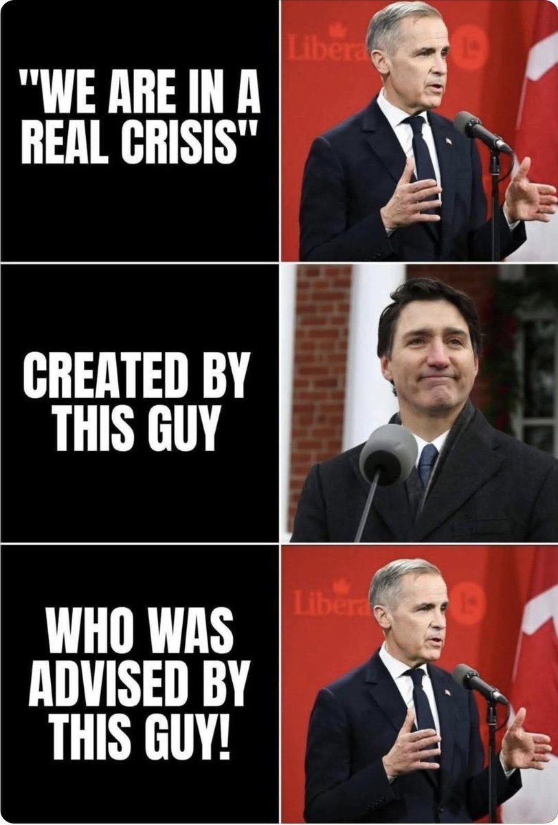 <a href="/DLeBlancNB/">Dominic LeBlanc</a>