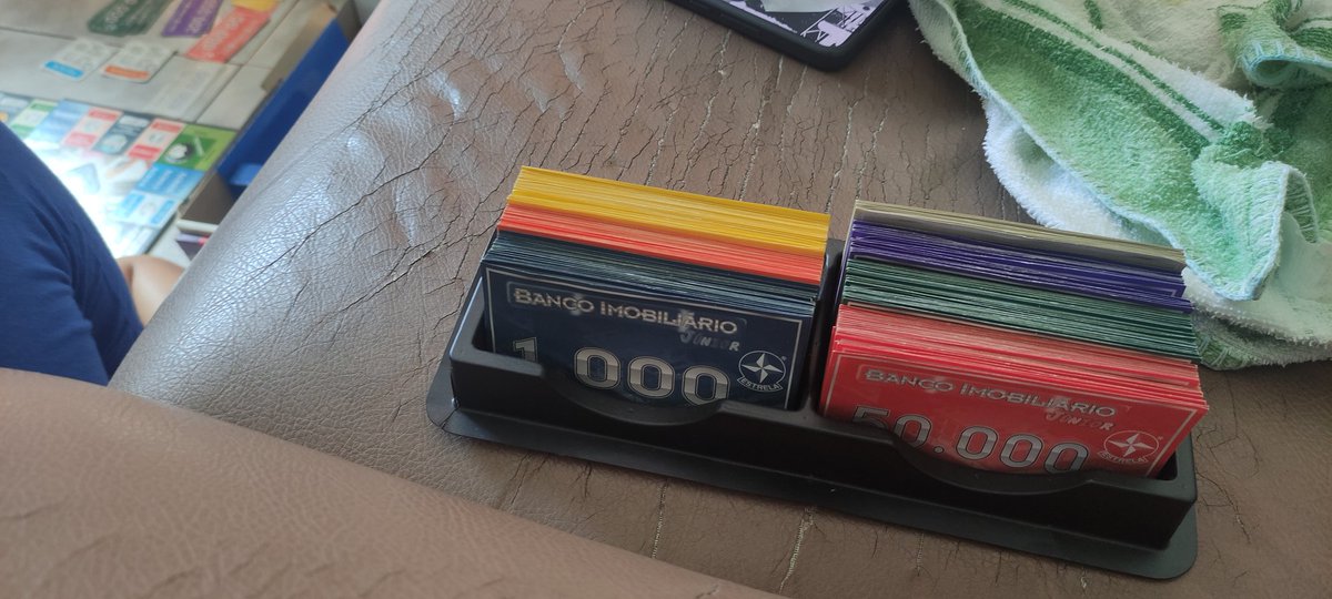 ♡ mari/cohe ♡ tweet media