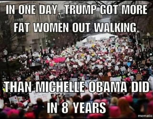 <a href="/GavinNewsom/">Gavin Newsom</a>