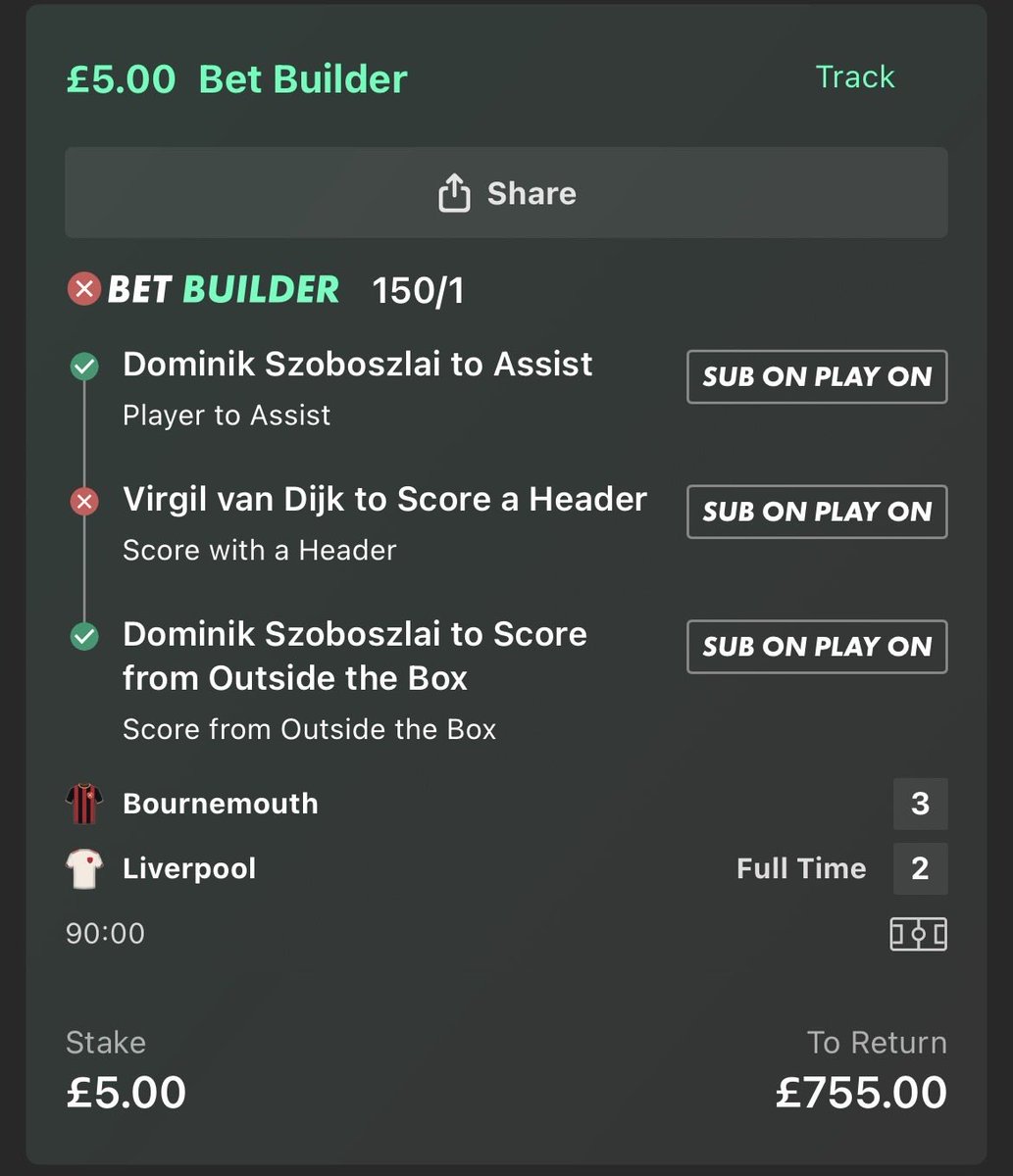 Will Espley tweet media