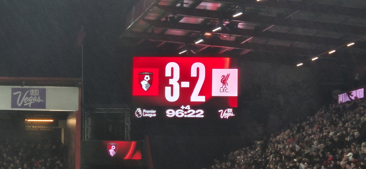 Tony Cross tweet media