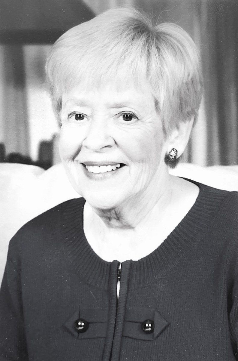 ottawacitizen.remembering.ca/obituary/elain…