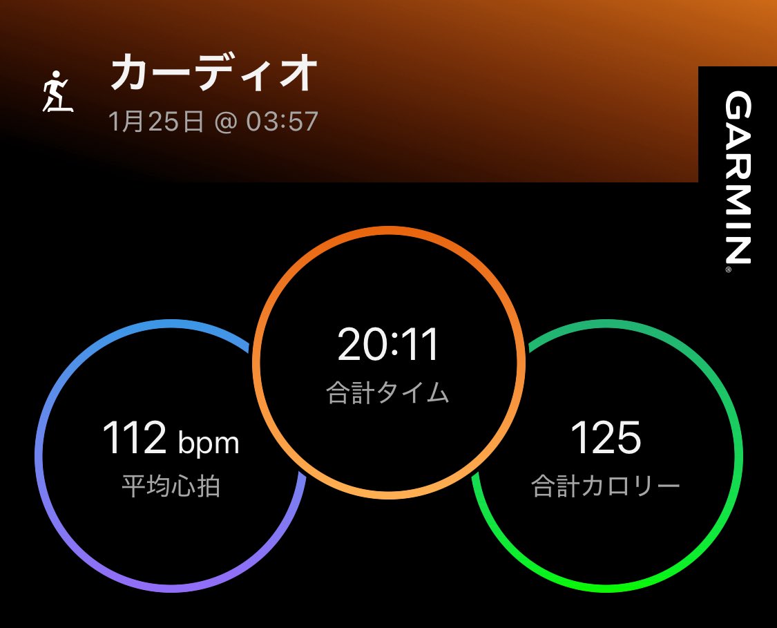 plusdvl's tweet image. 寝るまでが今日なんや！！！運動14日目！！！！2週間達成！！！こんな時間に運動()してるなんていけない子やで…