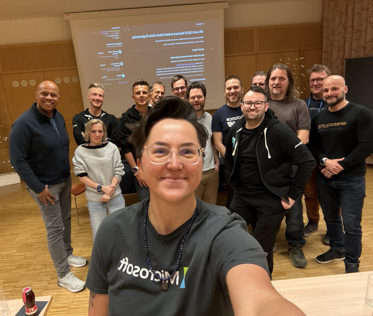 Estera Kot tweet media