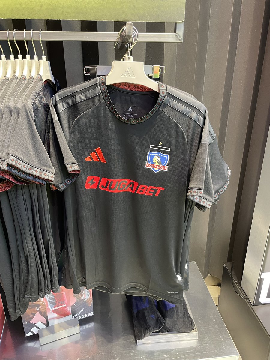 Ignacio Morgan Mancilla tweet media