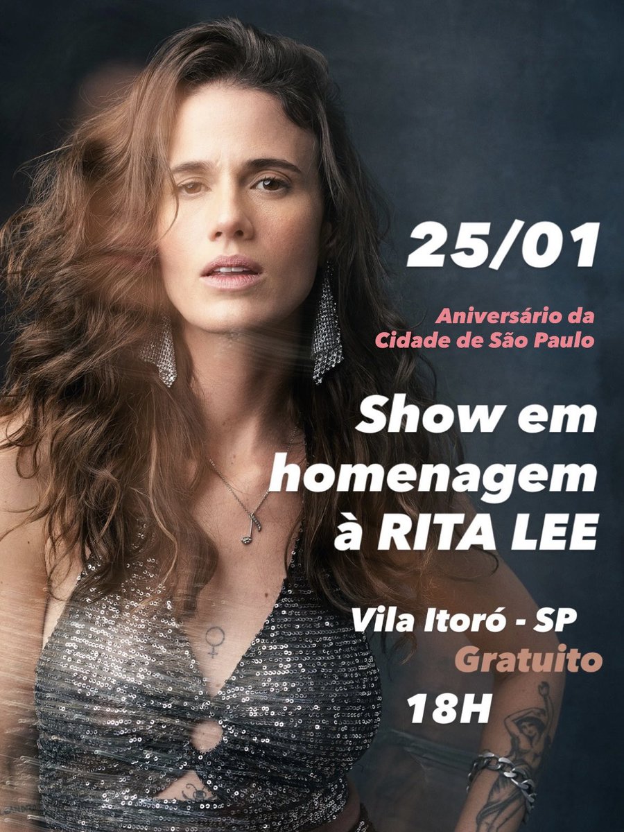 Ana Cañas tweet media