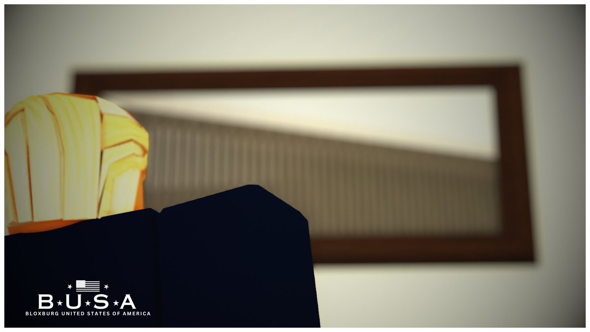 𝐃𝐨𝐧𝐚𝐥𝐝𝐉𝐨𝐡𝐧𝐓𝐫𝐮𝐦𝐩𝐁𝐔𝐒𝐀 tweet media