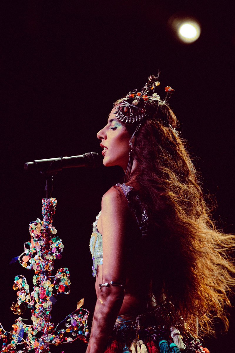 amarinasena's tweet image. 