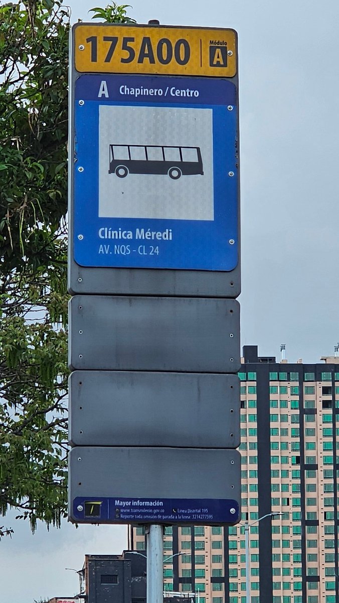 ✴️José B✴️ tweet media