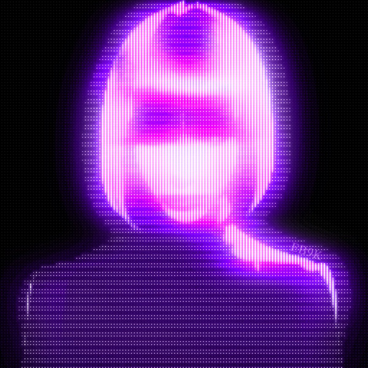 Emo Bot 9000 tweet media