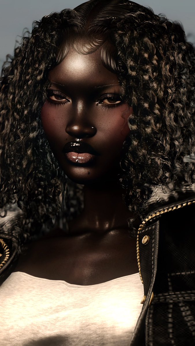 pixiepantera's tweet image. 