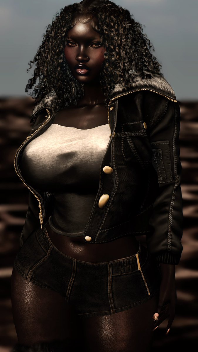 pixiepantera's tweet image. 