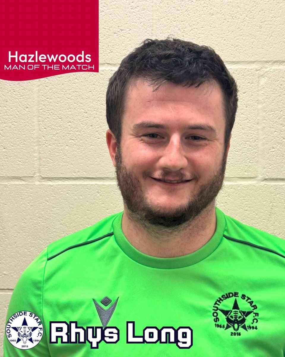 Southside Star FC tweet media