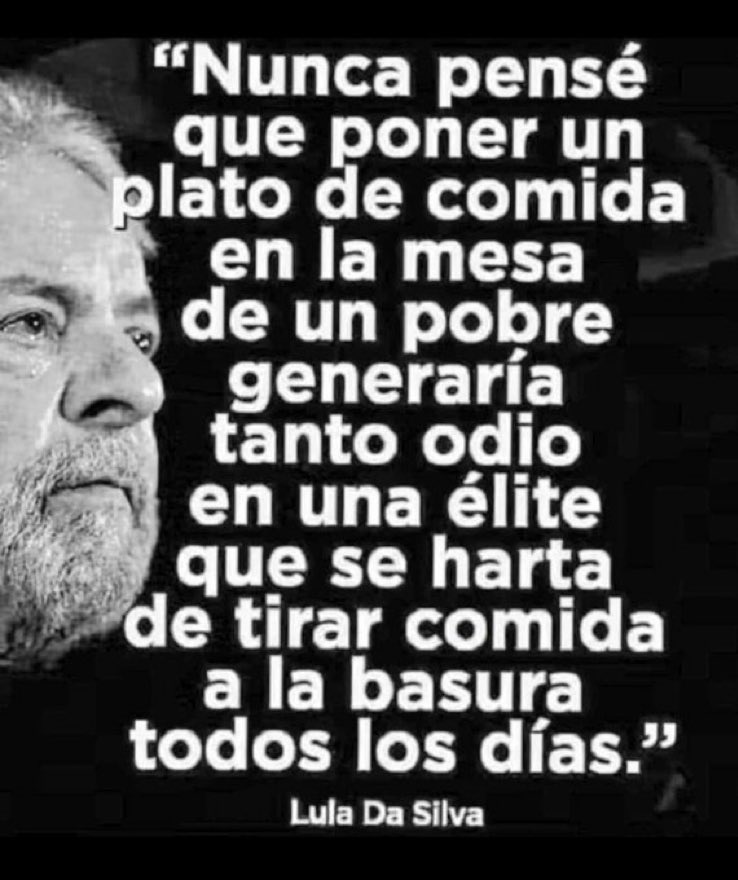 CMonteroOficial's tweet image. 