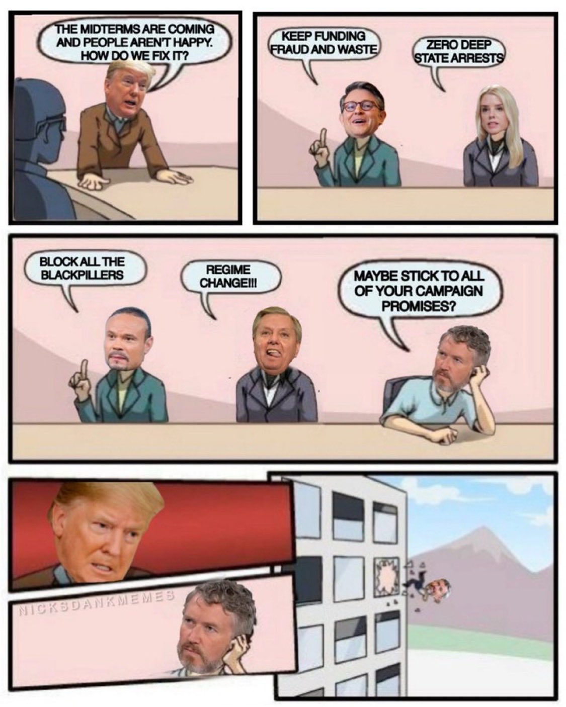 Thomas Massie for Congress (@MassieforKY) on X