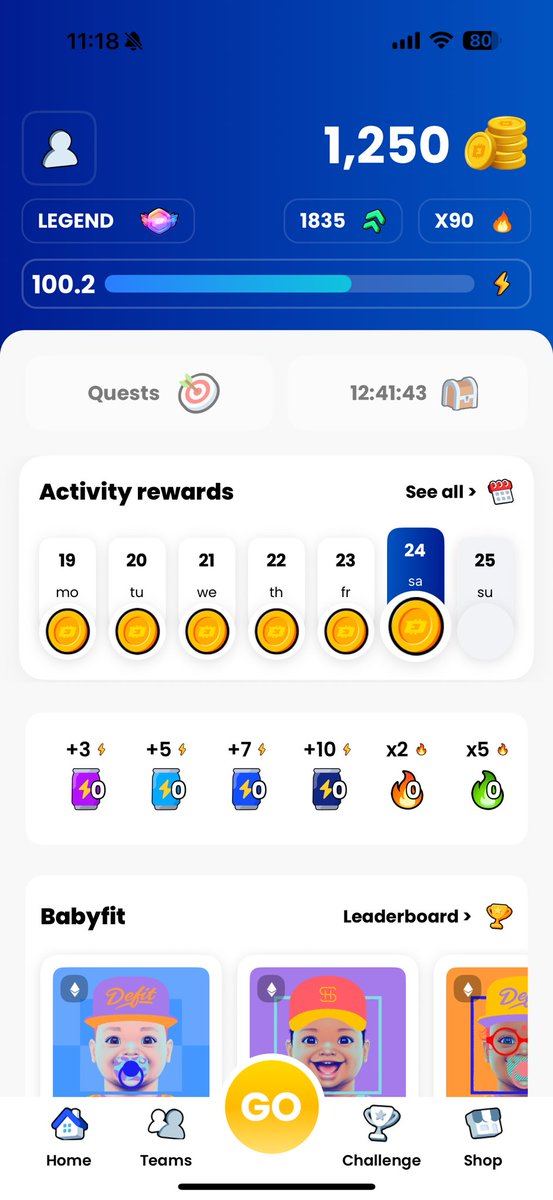 Deadward_Teach tweet media