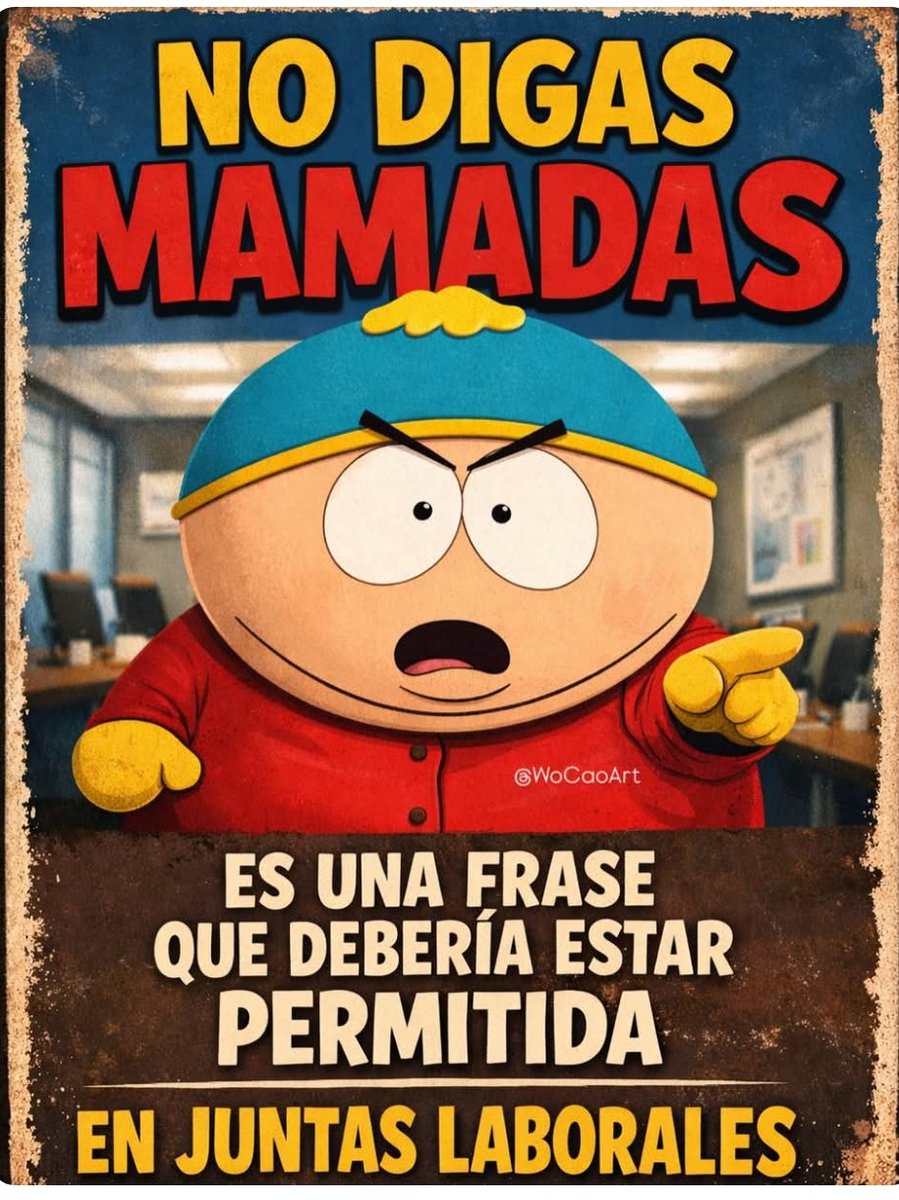 LucaVillarrea12's tweet image. 