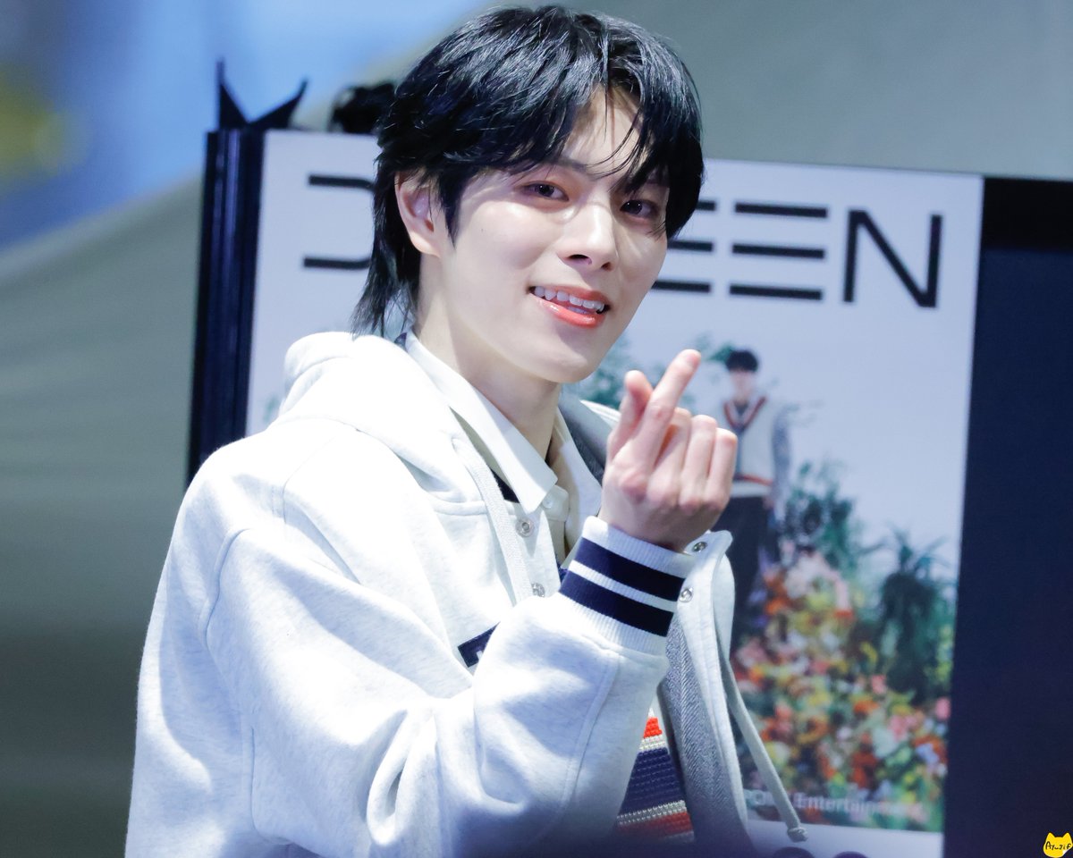 𝗔𝘆𝘂 𝗴𝗶𝗳 (@Ayu_gif) / Posts / X