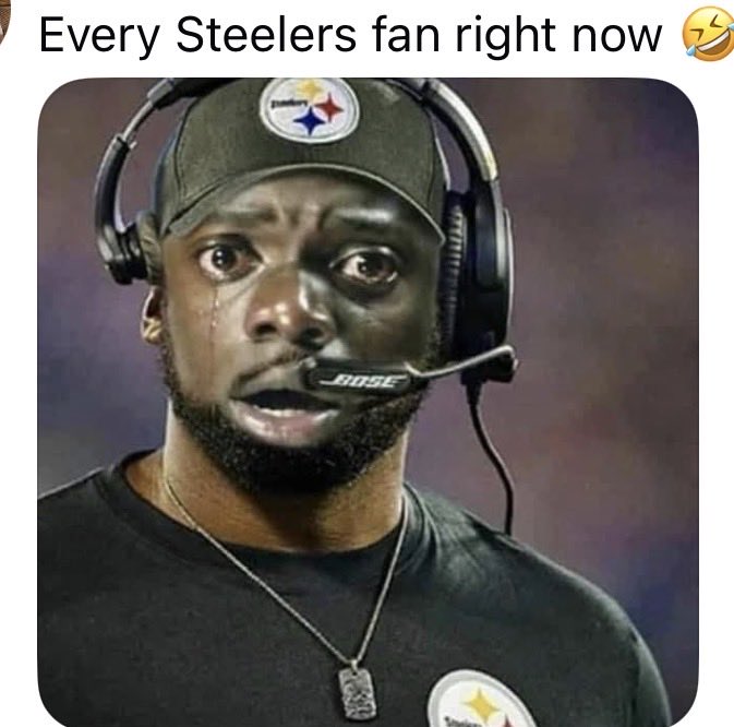 ChrisHulse91FTB's tweet photo. @ToneDigz Seen someone post this on FB😂☠️☠️☠️ https://t.co/E82D54OWC4