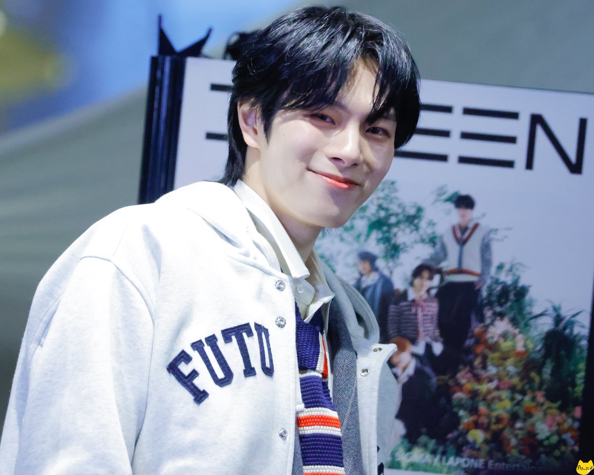 𝗔𝘆𝘂 𝗴𝗶𝗳 (@Ayu_gif) / Posts / X