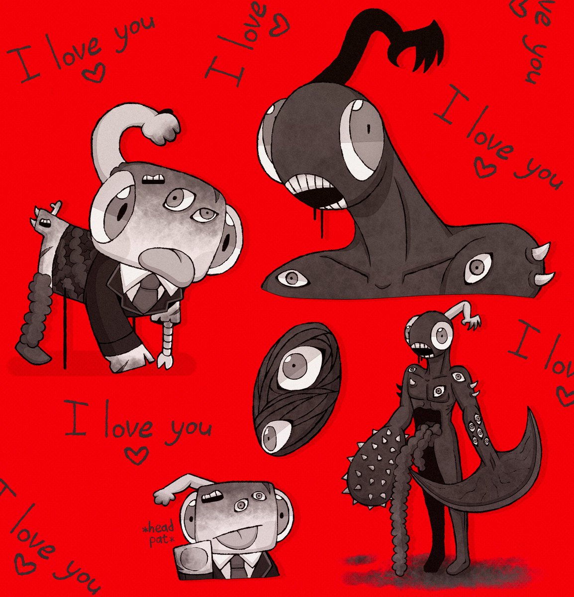 catram! 🐑 tweet media