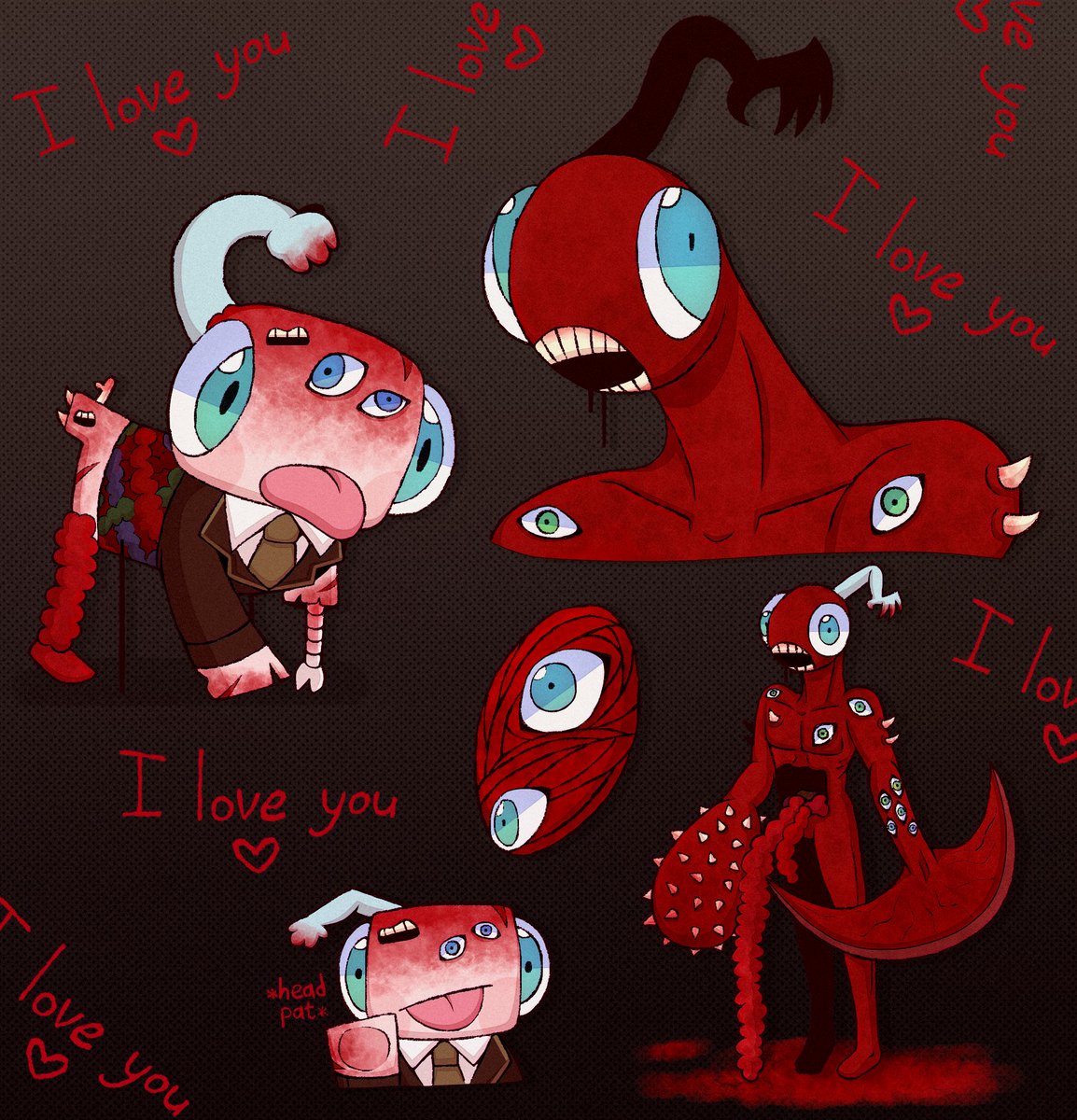 catram! 🐑 tweet media