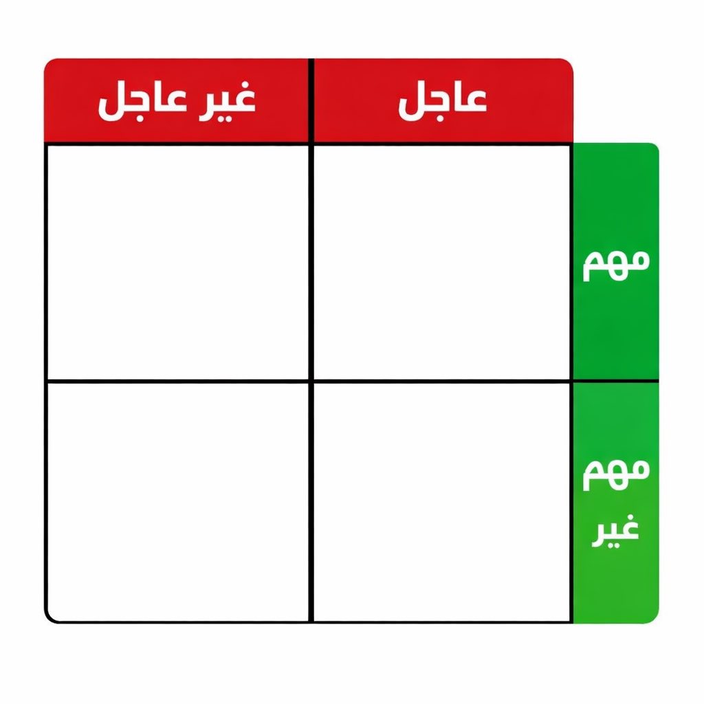 محمد العجيمي tweet media
