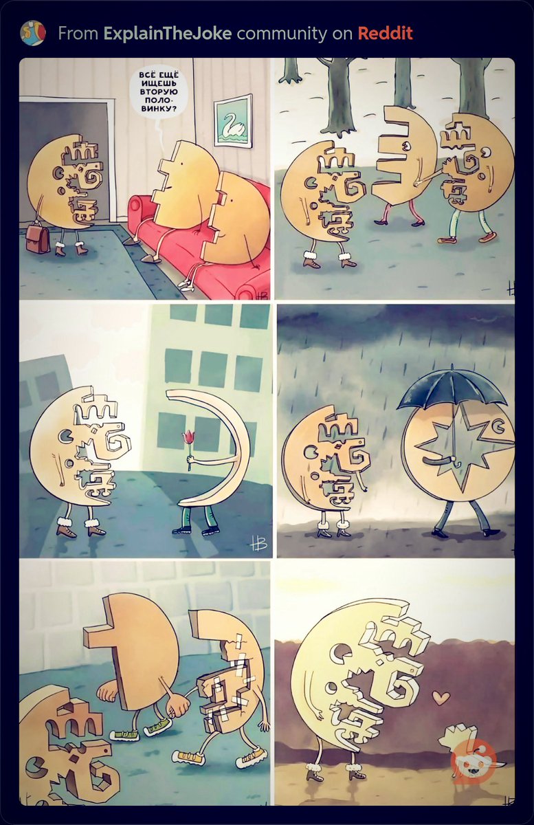 Violet_Tkvr's tweet image. Here’s the og