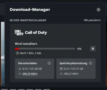 Momo⛩️ tweet media