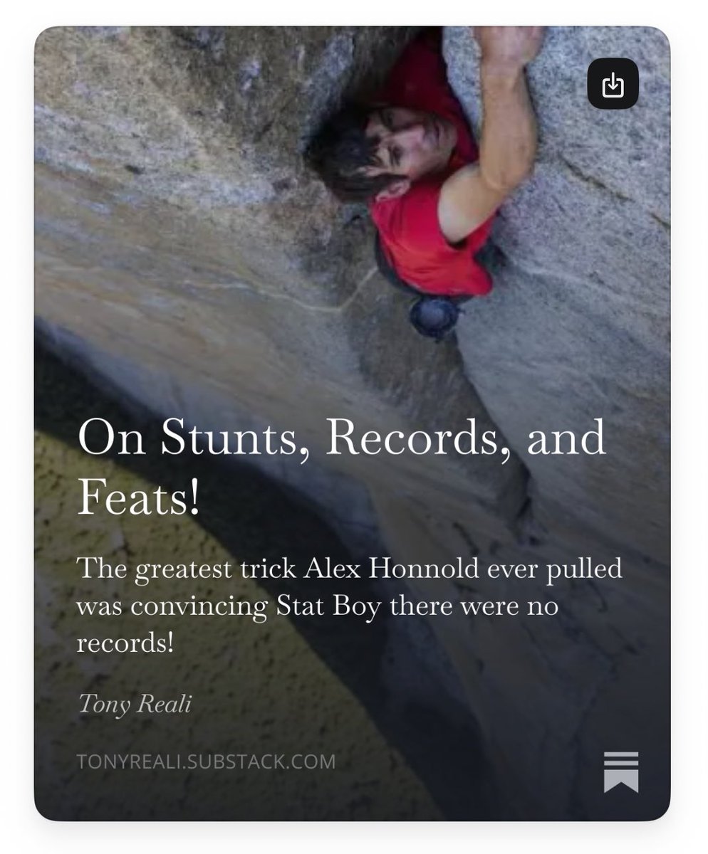 Tony Reali tweet media