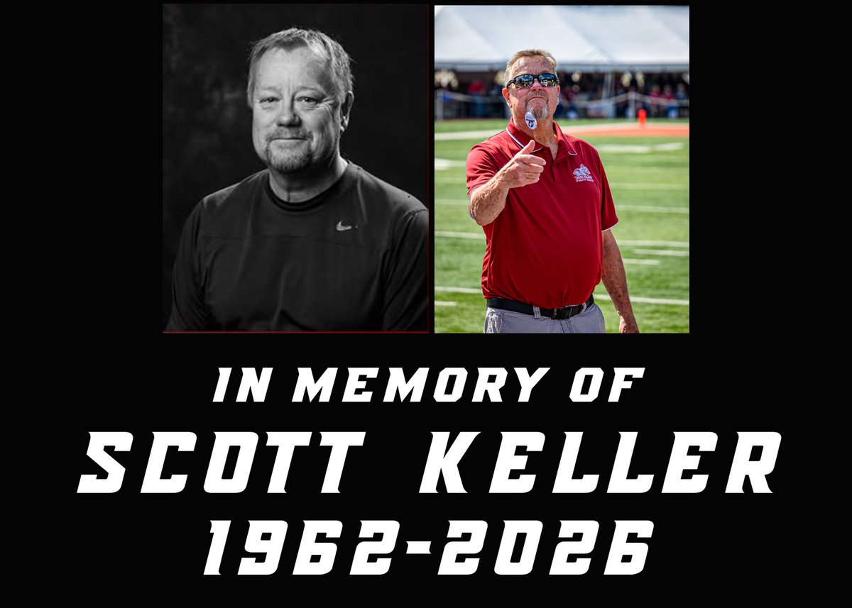 Rose-Hulman Football tweet media