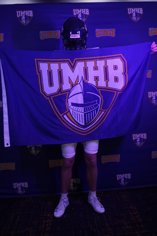 Kohein Jergenson tweet media