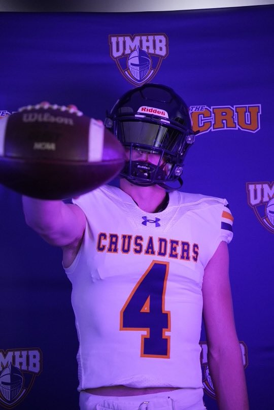 Kohein Jergenson tweet media