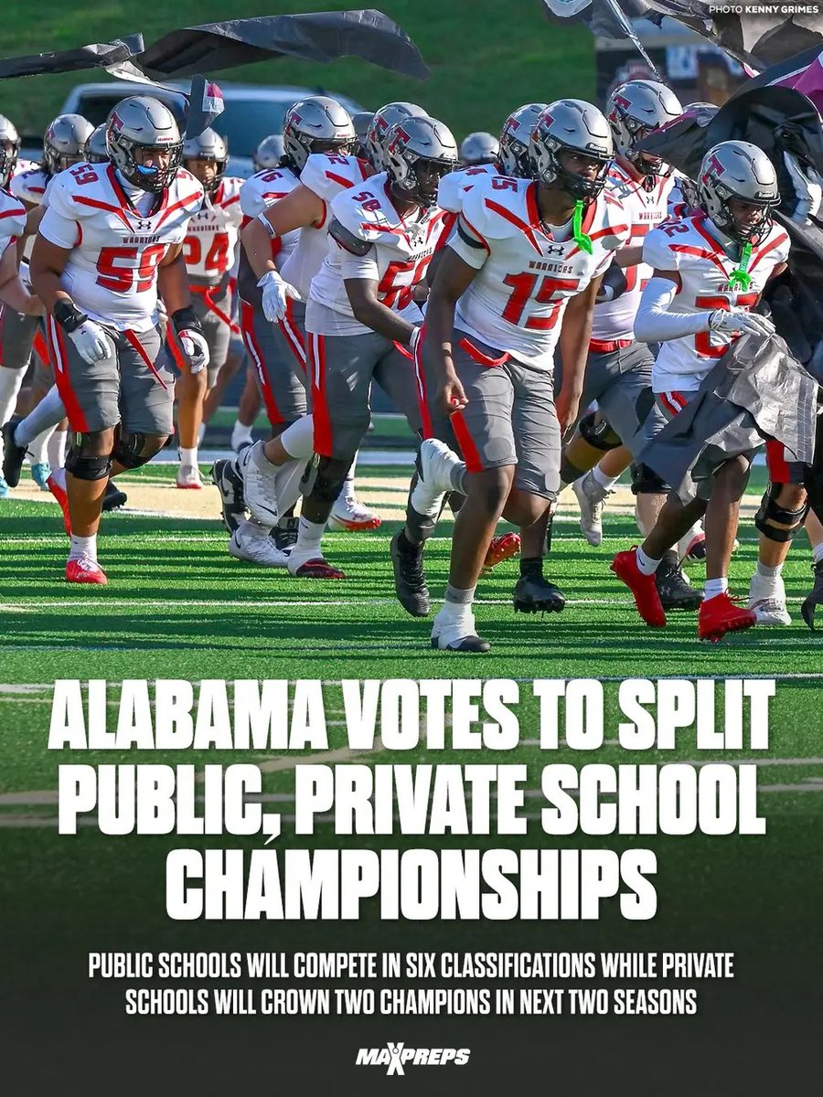 Coach Spence tweet media