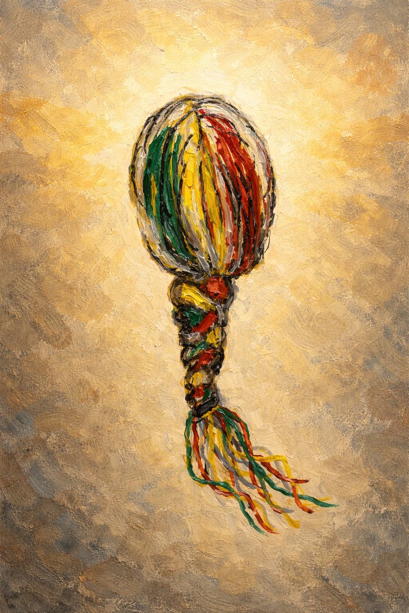 fuatkav (@fuatkav2) on Twitter photo 