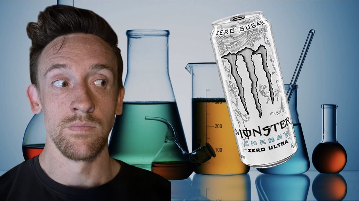 Derrik Behler (BEE-Ler) tweet media