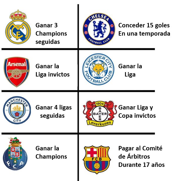 LaVozGalactica tweet media