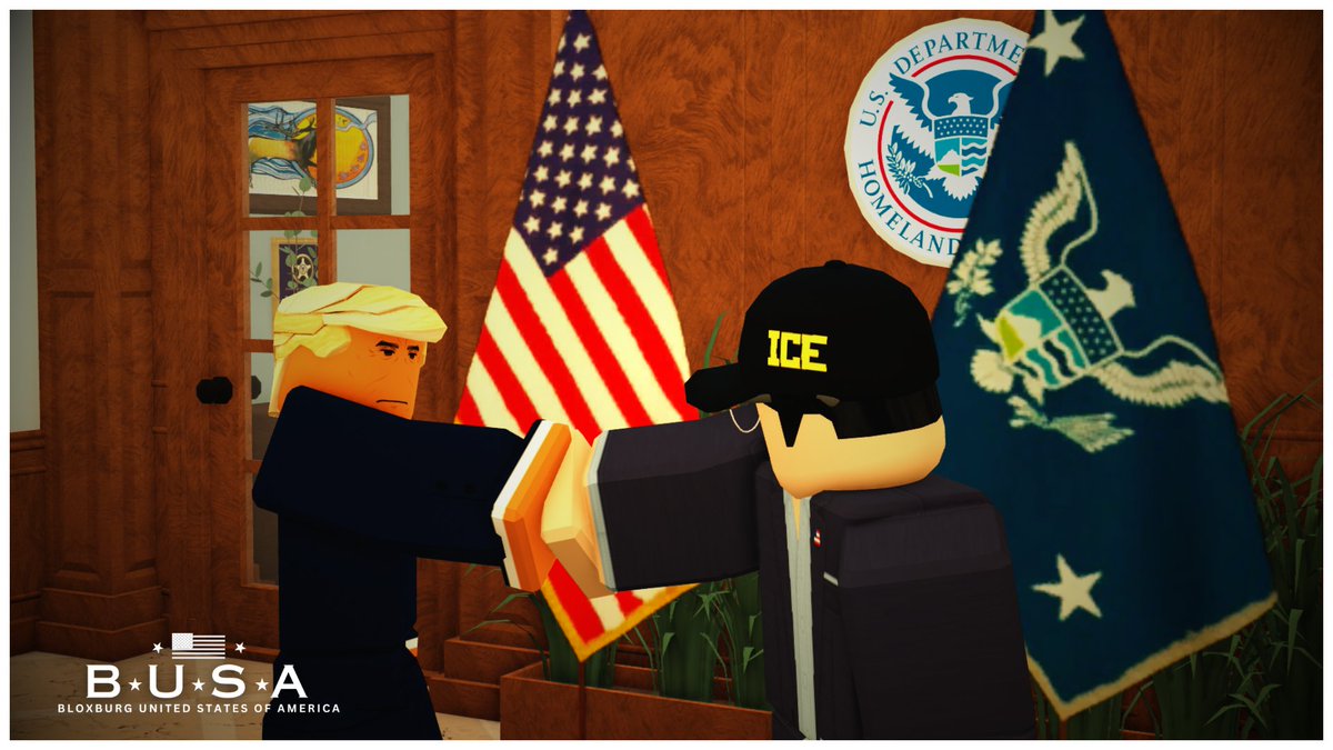 𝐃𝐨𝐧𝐚𝐥𝐝𝐉𝐨𝐡𝐧𝐓𝐫𝐮𝐦𝐩𝐁𝐔𝐒𝐀 tweet media