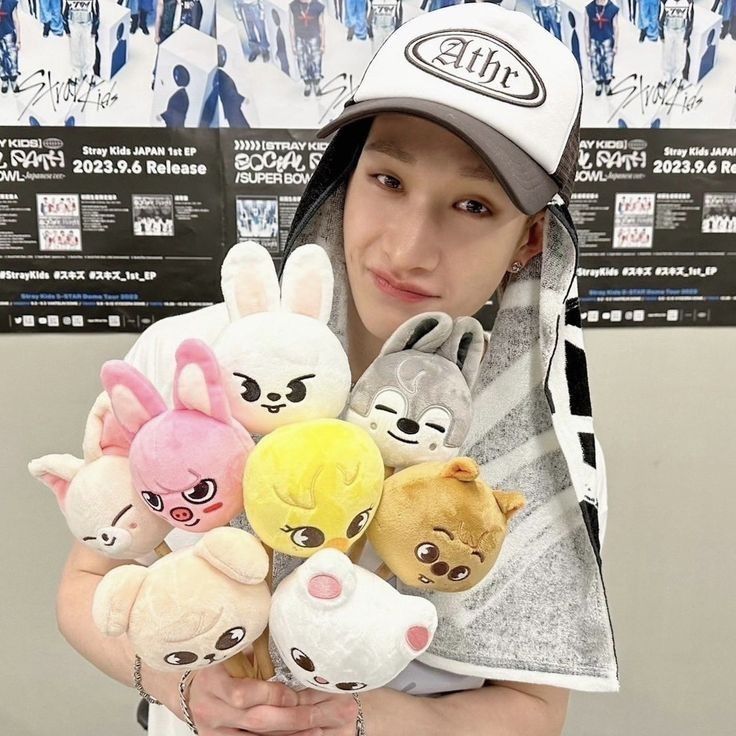 ✰alexa៹ ᵇʸ ᶜʰᵃⁿⁿⁱᵉ tweet media