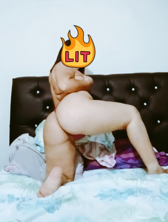 Que pareja o chica para conocer hoy?