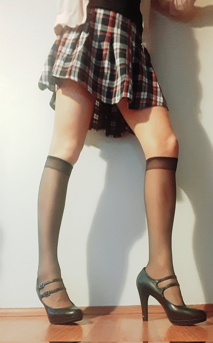 Benimkiler kısa olurmu kabul olurmu?