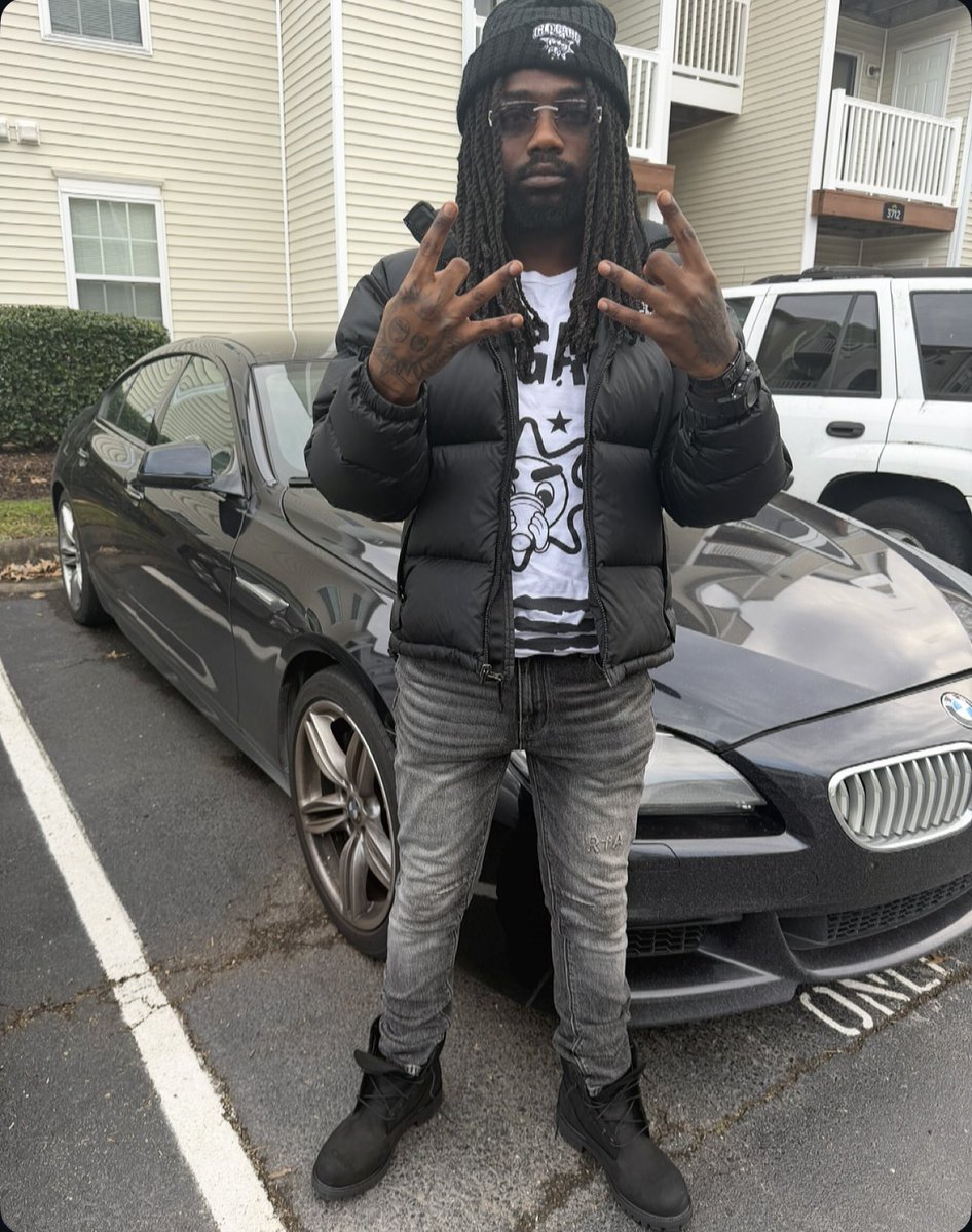 _3keef's tweet image. 