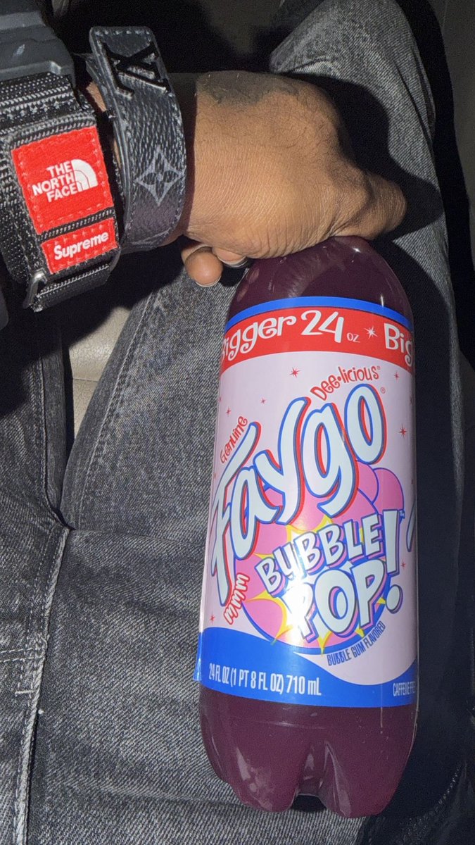 _3keef's tweet image. 