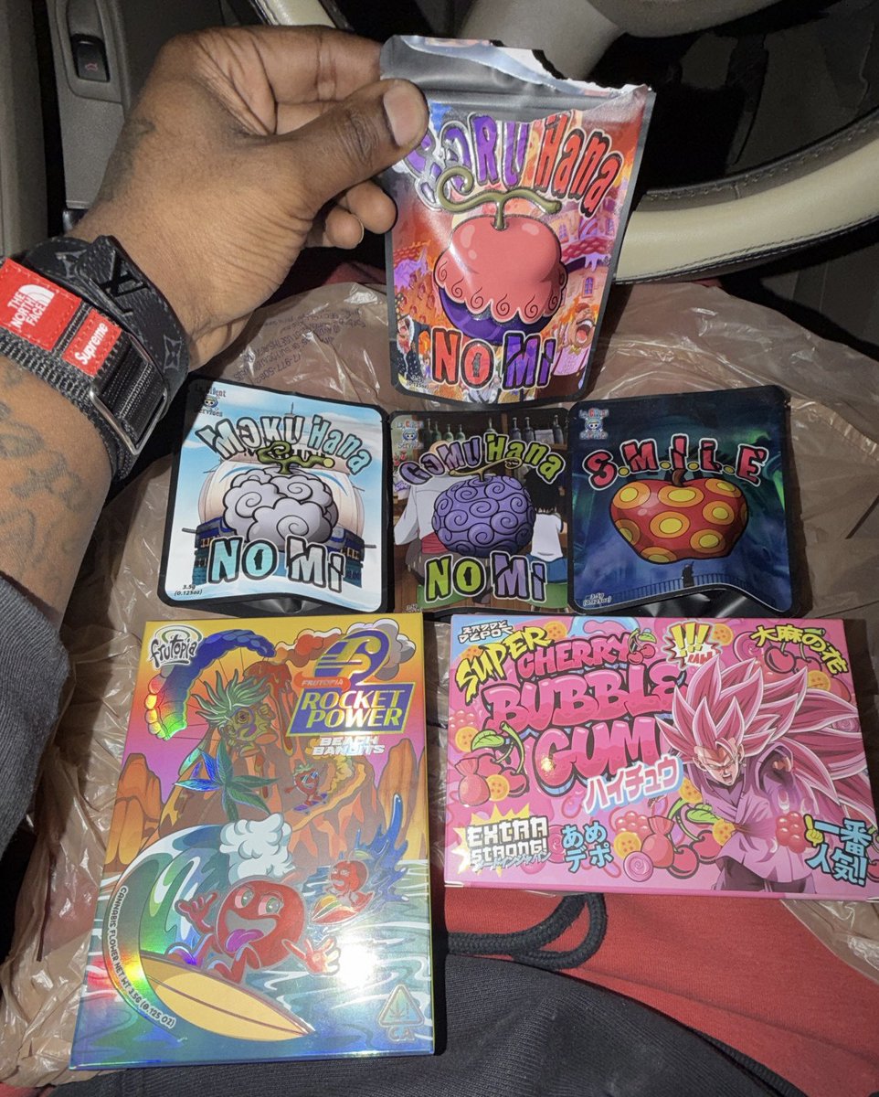 _3keef's tweet image. 