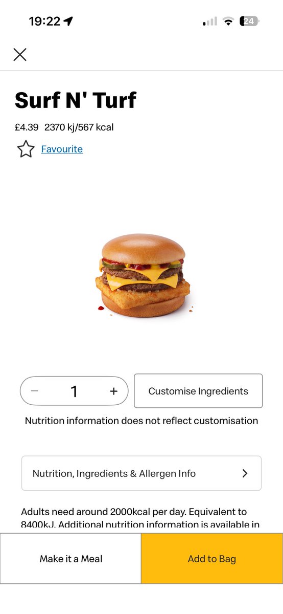gareth thomas tweet media
